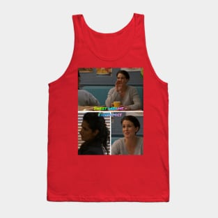 Sukeve Sweet Dreams Tank Top